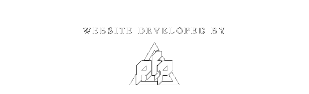 Site by PFP Animation